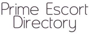 logo_image